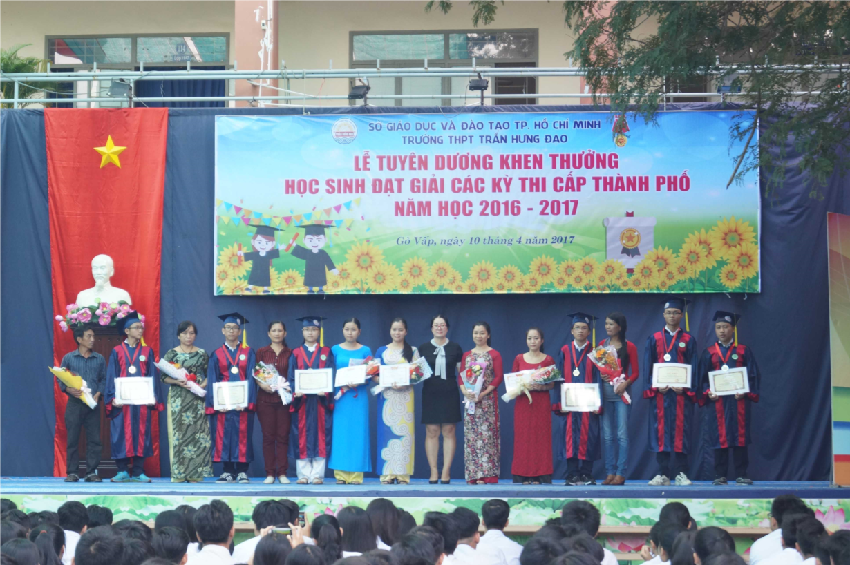DSC04332_compressed.jpg